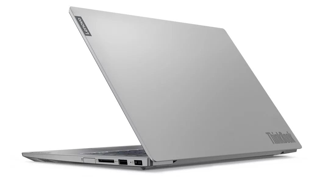 Lenovo ThinkBook 14 5