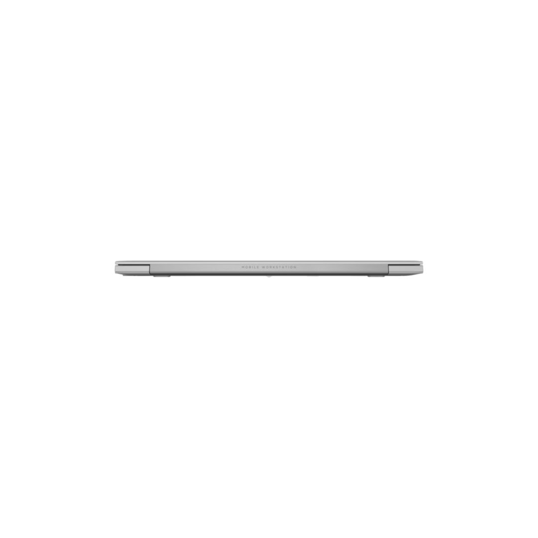 HP ZBook 15u G5 5