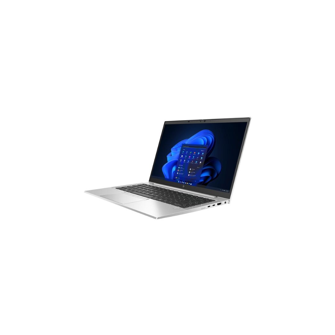 HP EliteBook 840 G7 3