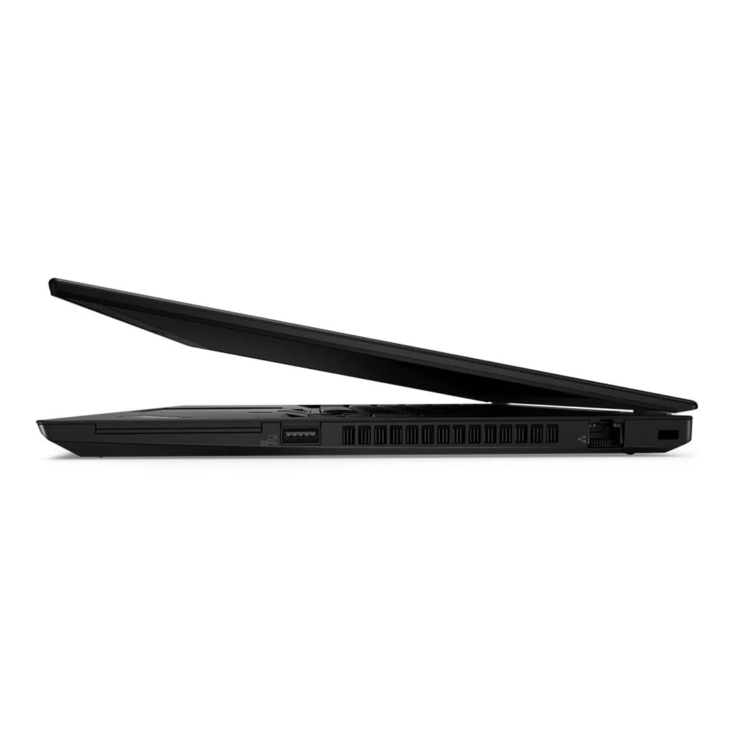 Lenovo ThinkPad T495  8