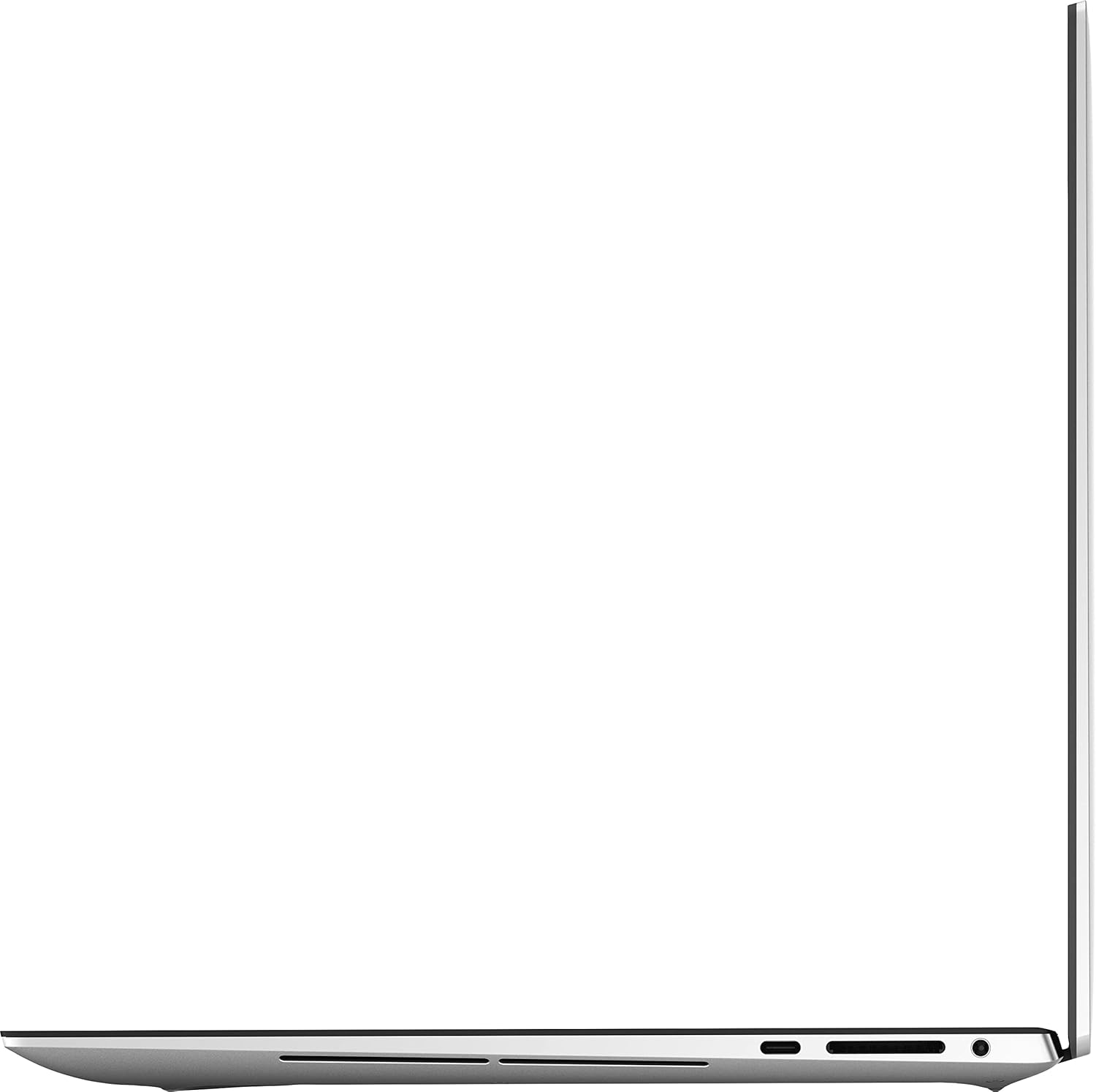 Dell XPS 15 9520 Premium Creator Laptop 4