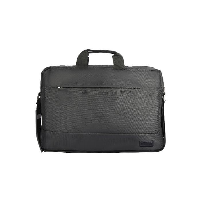 ELITE FLOWERY 15.6" Protective Laptop Sleeve / Bag (GS130) 3