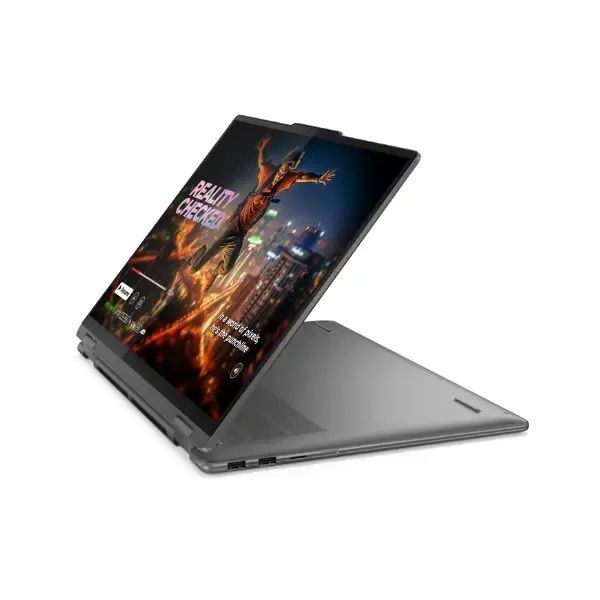 Lenovo Yoga 7 2-in-1 (16IML9) - Intel Core Ultra 7 Edition 6