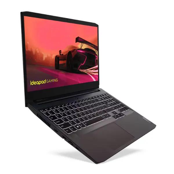 Lenovo IdeaPad Gaming 3 Performance Laptop (GTX 1650 Ti Edition) 5