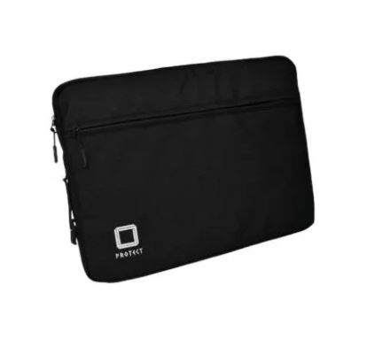 PROTECT LAPTOP SLEEVE 15.6 INCH - MODEL 501 2