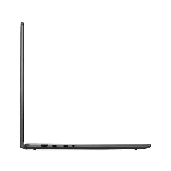 Lenovo Yoga 7 2-in-1 (16IML9) - Intel Core Ultra 7 Edition 10