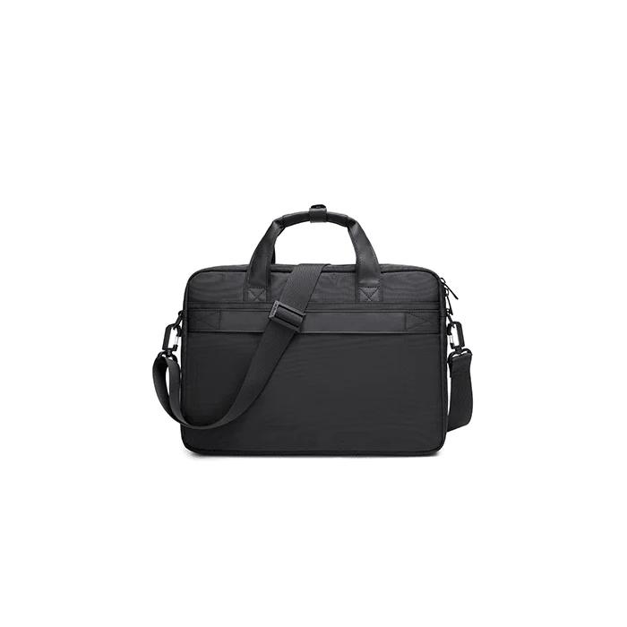 Golden Wolf GW0012 Business & Tech Laptop Briefcase 22