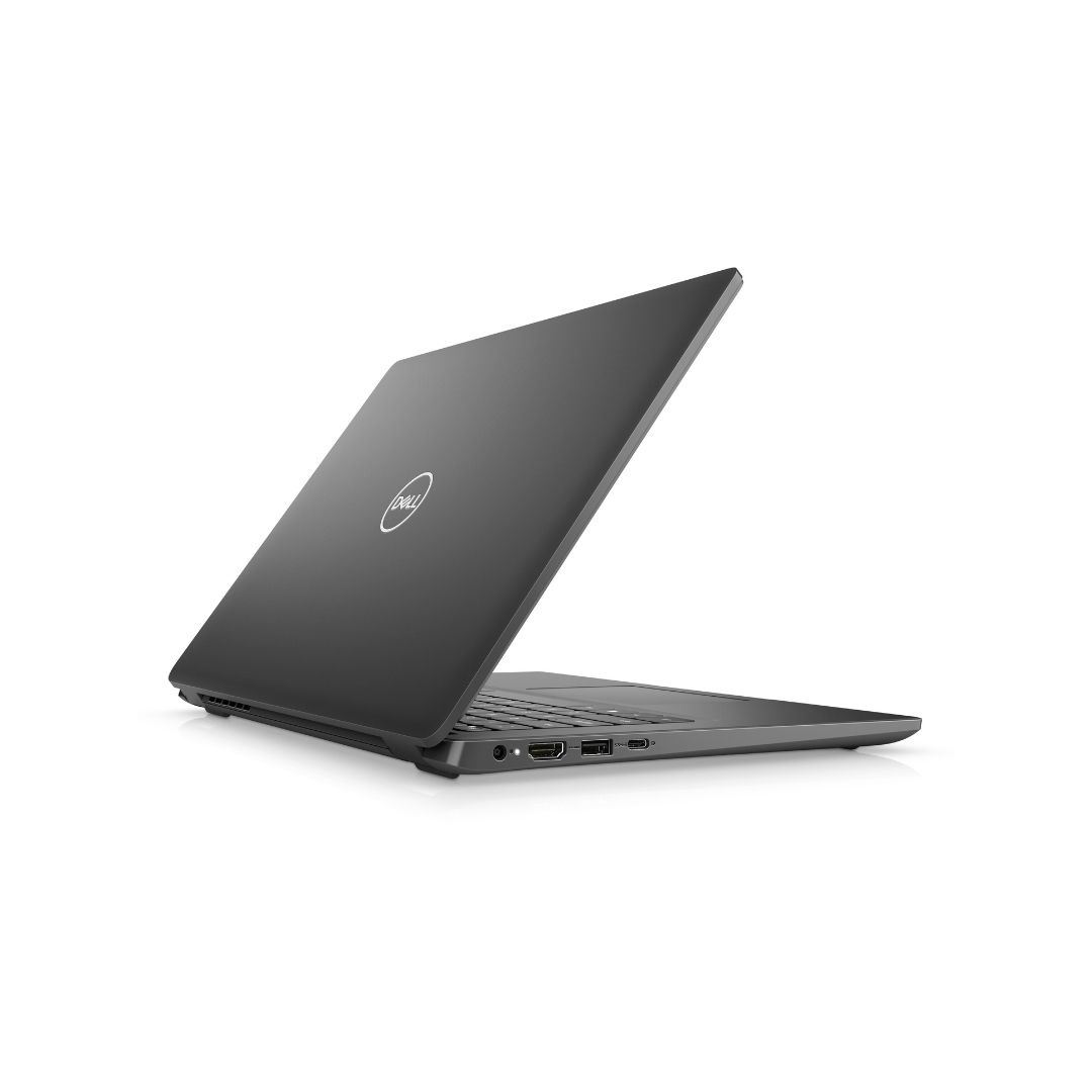 Dell Latitude 3410 5
