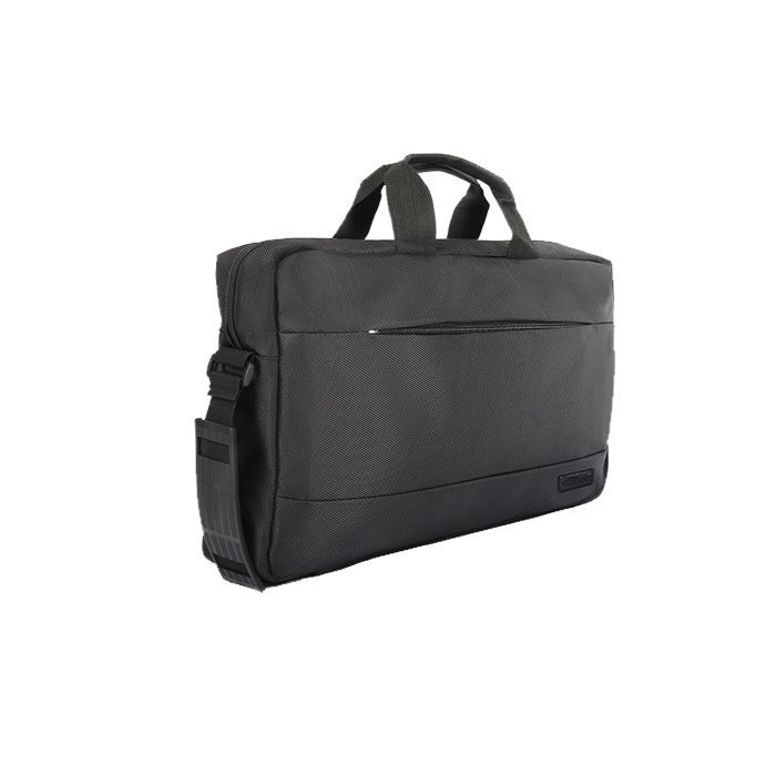 ELITE FLOWERY 15.6" Protective Laptop Sleeve / Bag (GS130)
