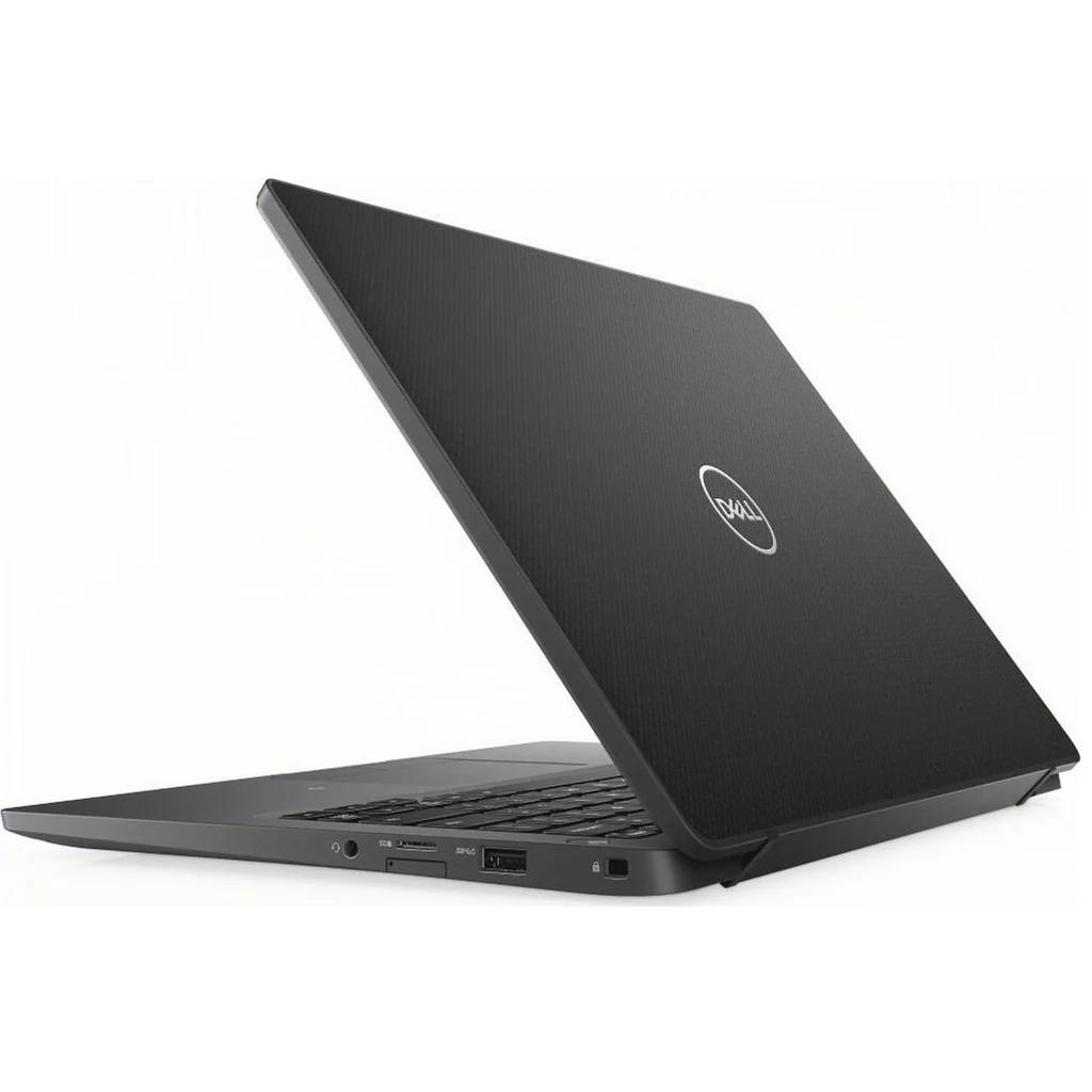 Dell Latitude 7400 Business Ultrabook 3