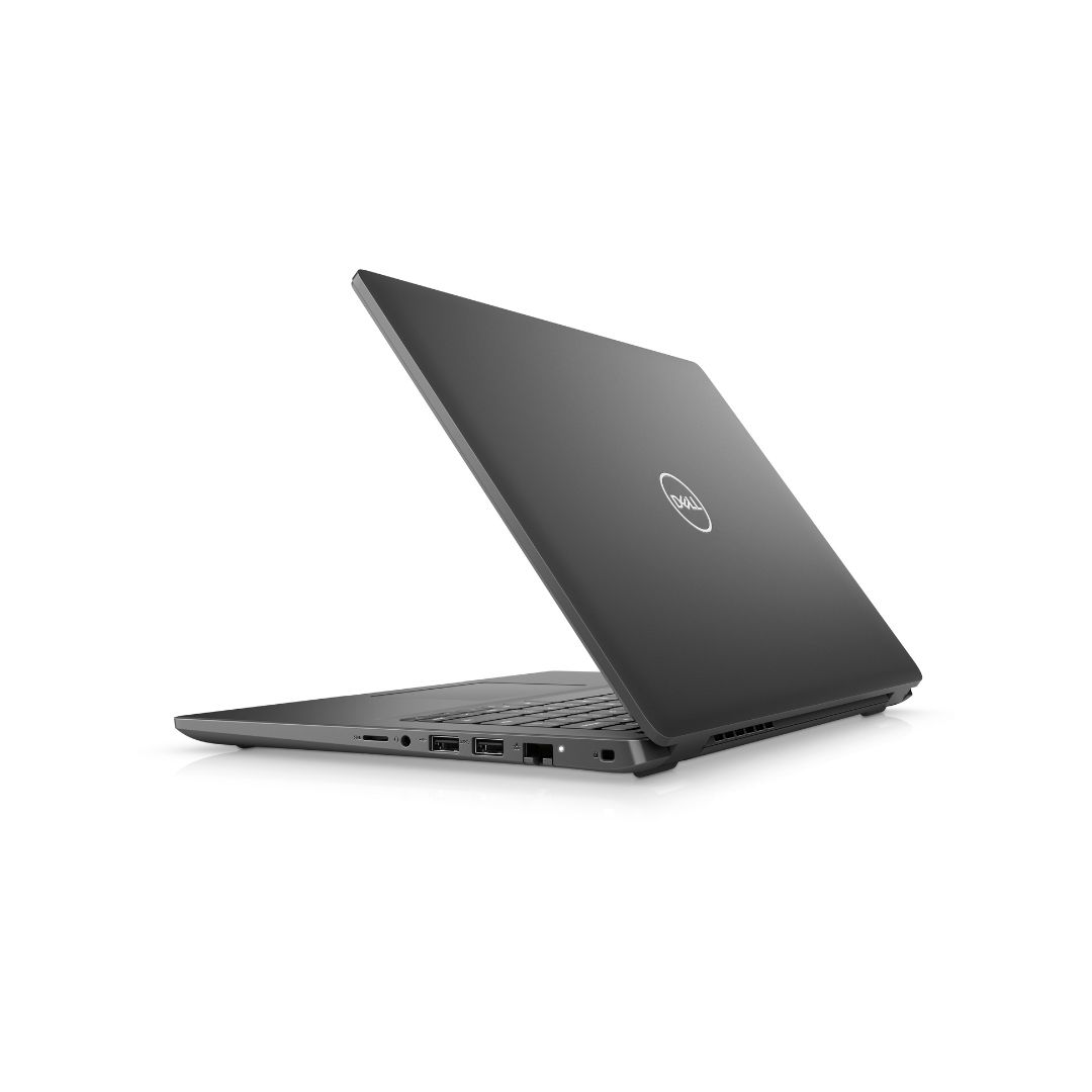 Dell Latitude 3410 4