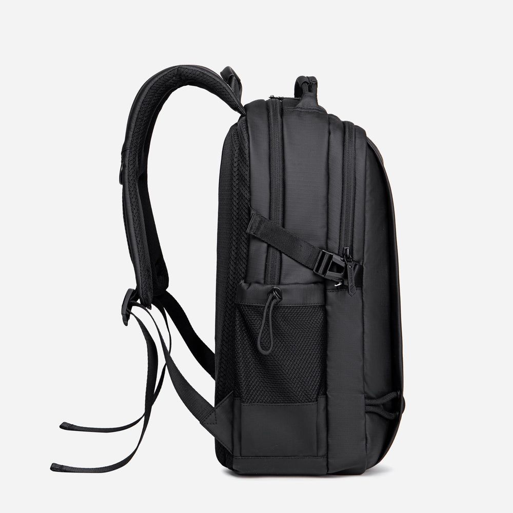 Arctic Hunter B00530 Business & Tech Laptop Backpack 15.6" 4