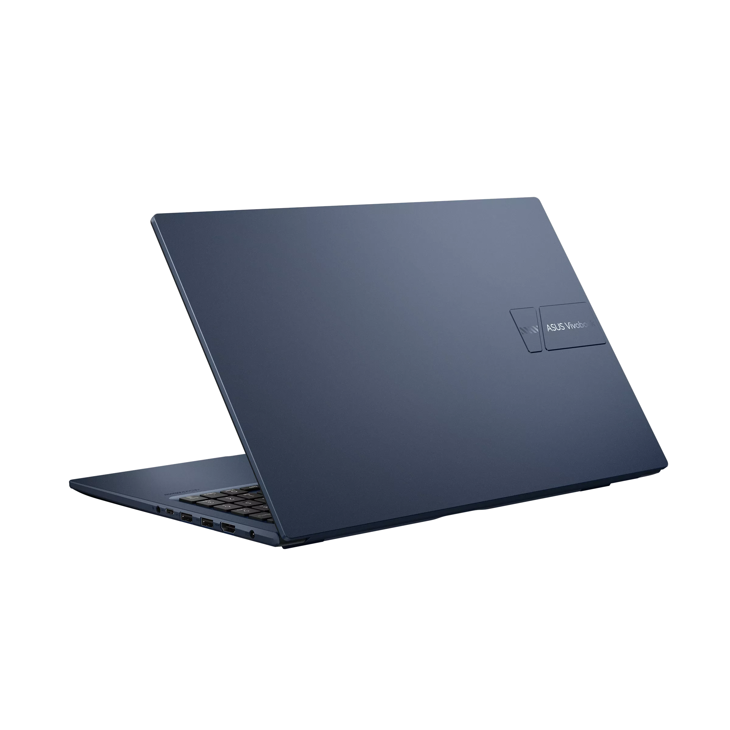 ASUS Vivobook 15 (X1504) Modern Productivity Laptop 8