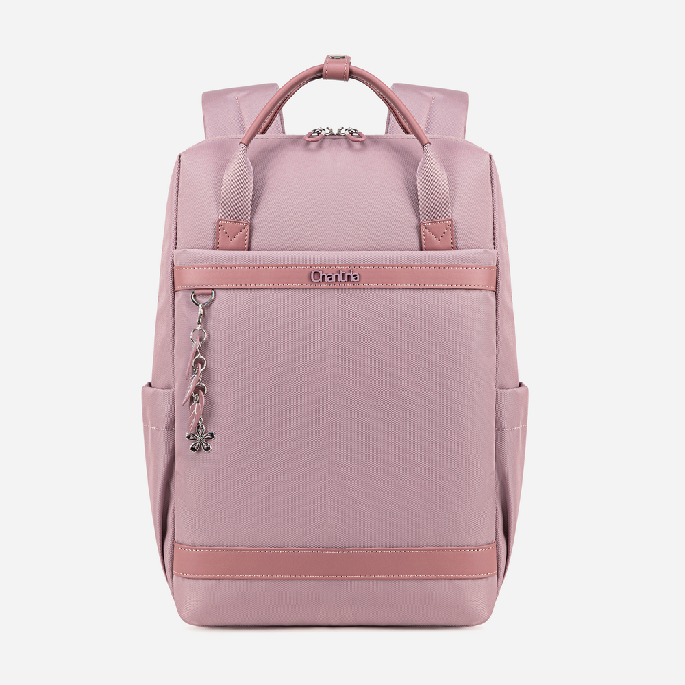 Chantria CB00639 Professional & Casual Laptop Backpack