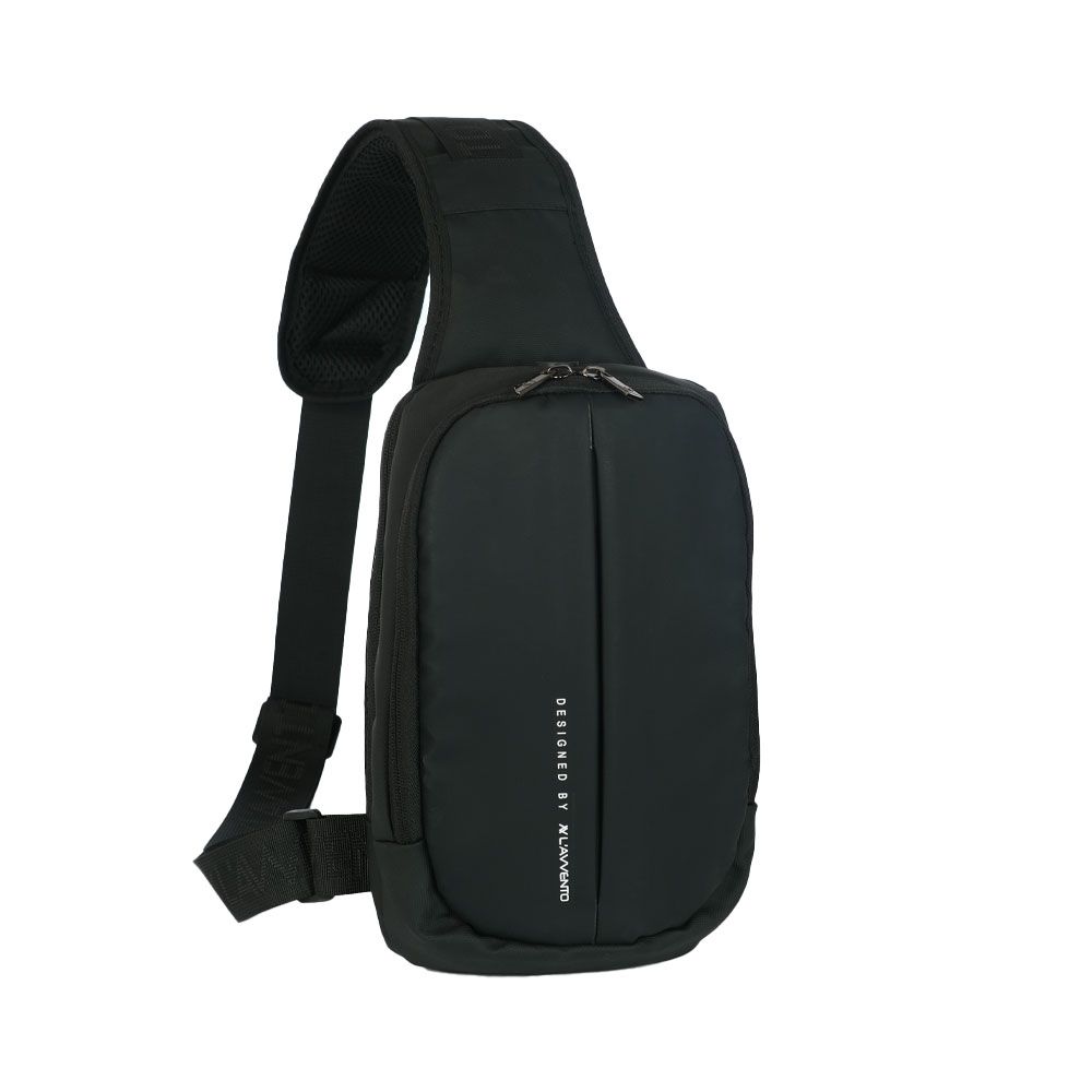 L'AVVENTO (BG850) Crossbody Sling Bag