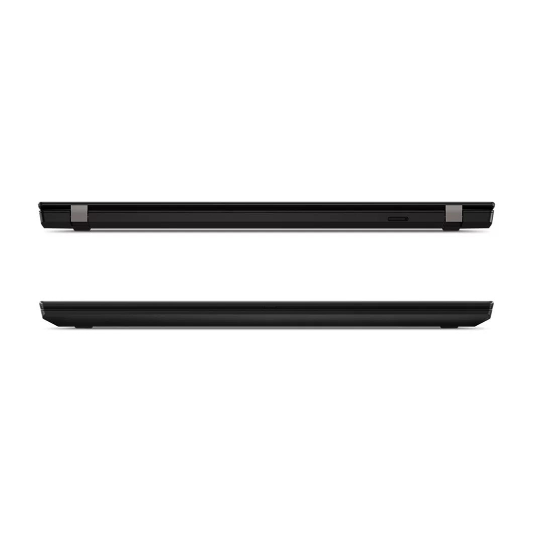 Lenovo ThinkPad T495  4
