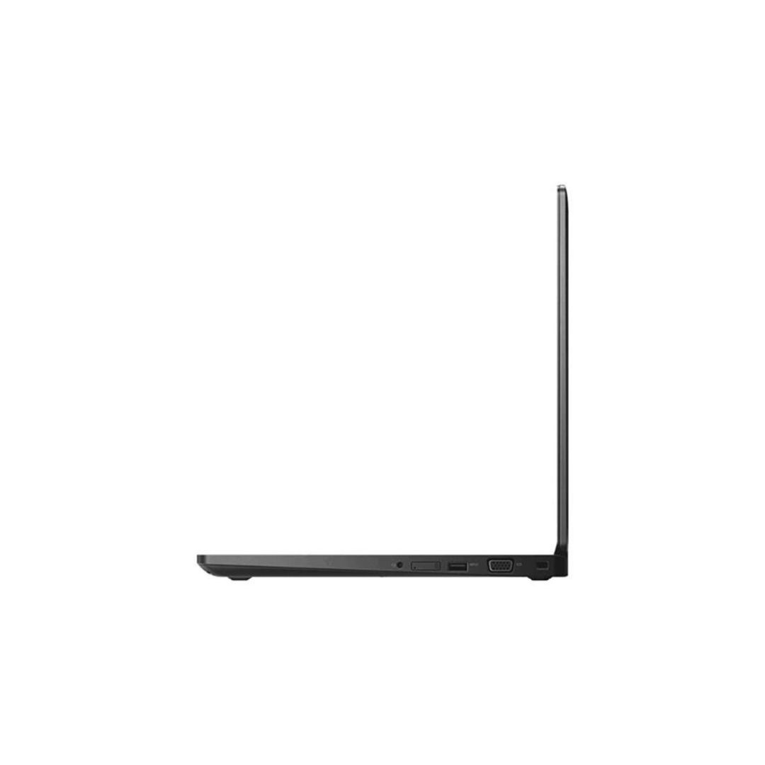 Dell Latitude 5590 Business-Class Laptop 4