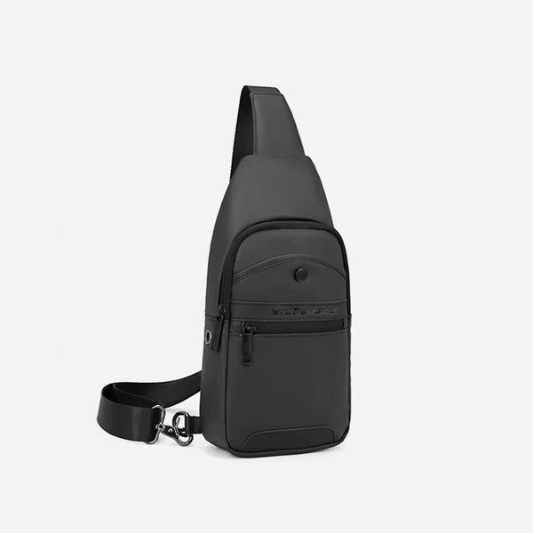 Arctic Hunter XB13001 Urban Sling Bag 4