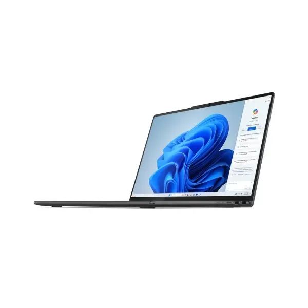 Lenovo Yoga 7 2-in-1 (16IML9) - Intel Core Ultra 7 Edition 7