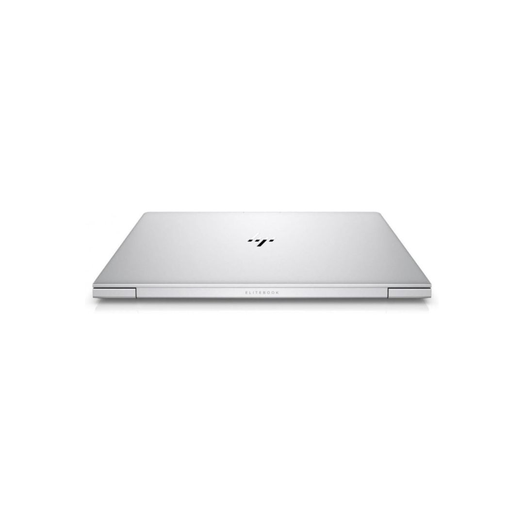 HP EliteBook 840 G6 2