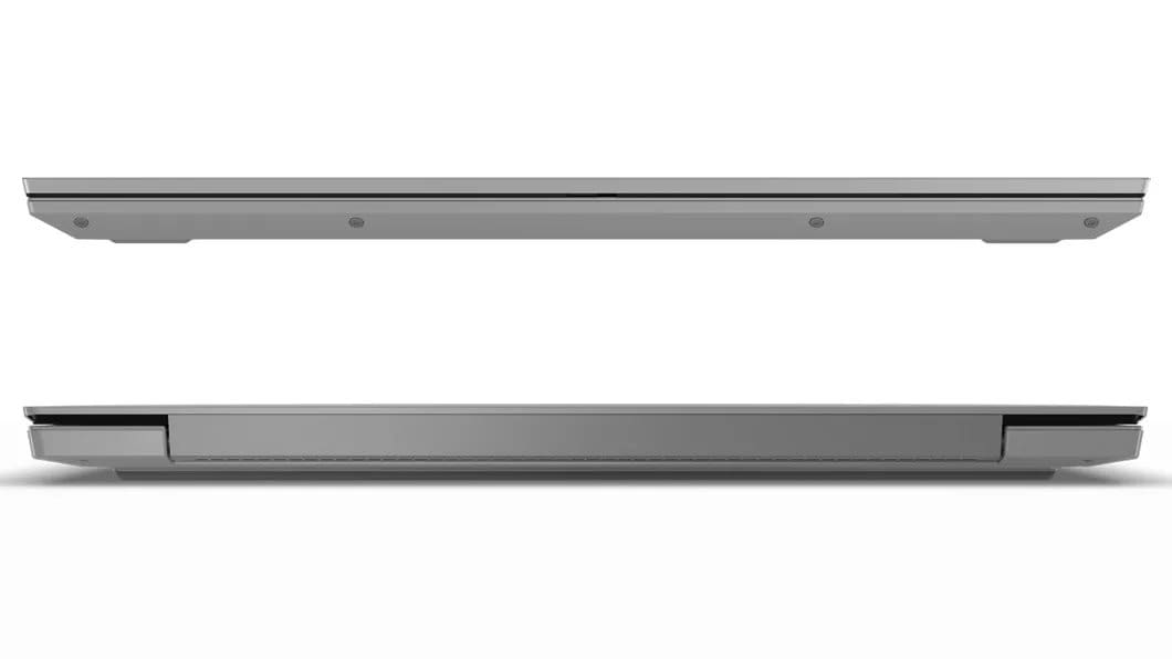 Lenovo ThinkBook 14 6