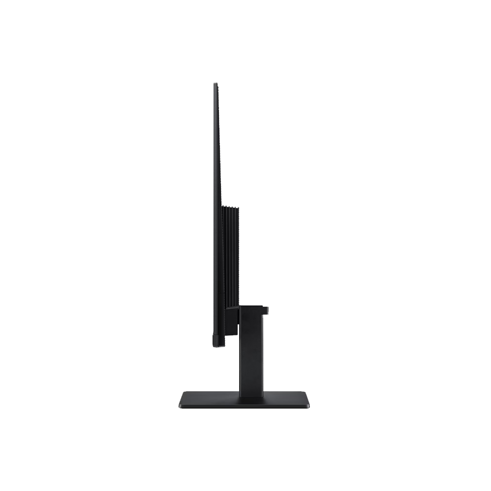 SAMSUNG Essential 27 S3 Monitor 6