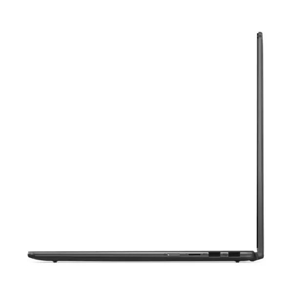 Lenovo Yoga 7 2-in-1 (16IML9) - Intel Core Ultra 7 Edition 2