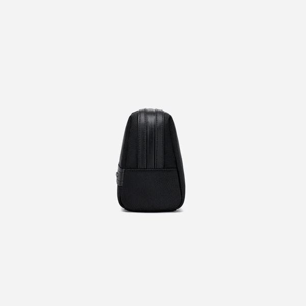 Arctic Hunter K00677 Business & Tech Handbag (Black) 4