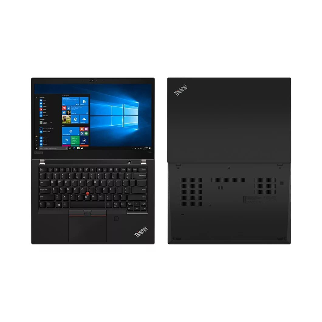 Lenovo ThinkPad T495  3
