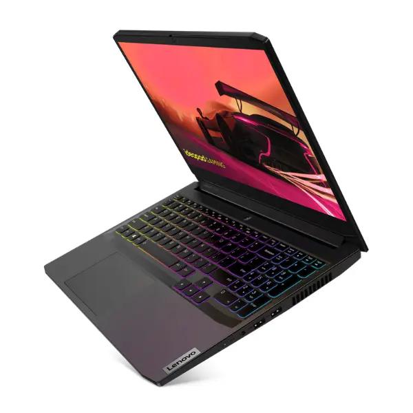 Lenovo IdeaPad Gaming 3 Performance Laptop (GTX 1650 Ti Edition) 7