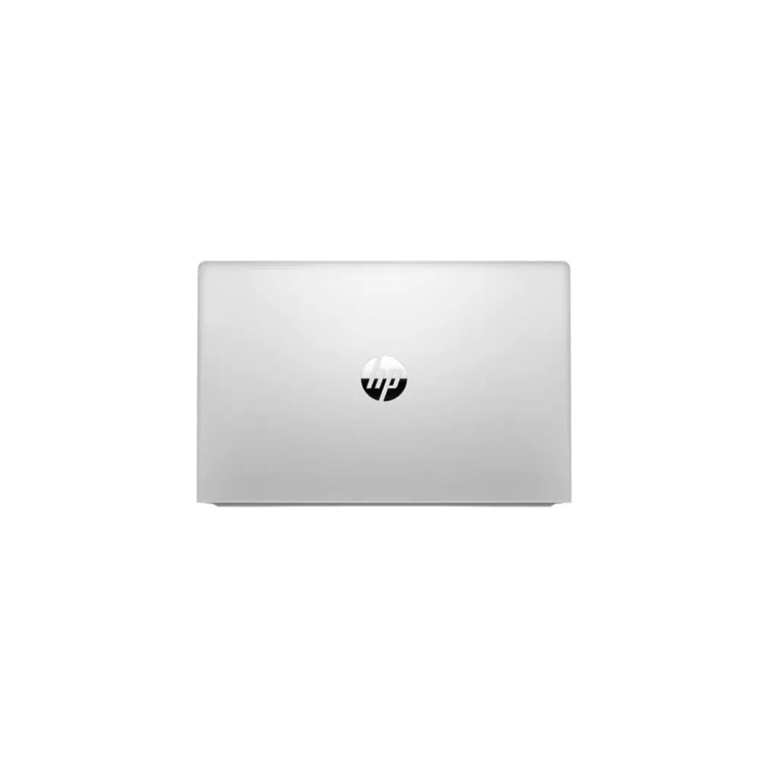 HP ProBook 450 G8 6