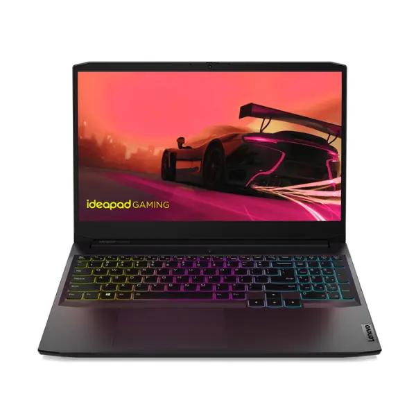 Lenovo IdeaPad Gaming 3 Performance Laptop (GTX 1650 Ti Edition)