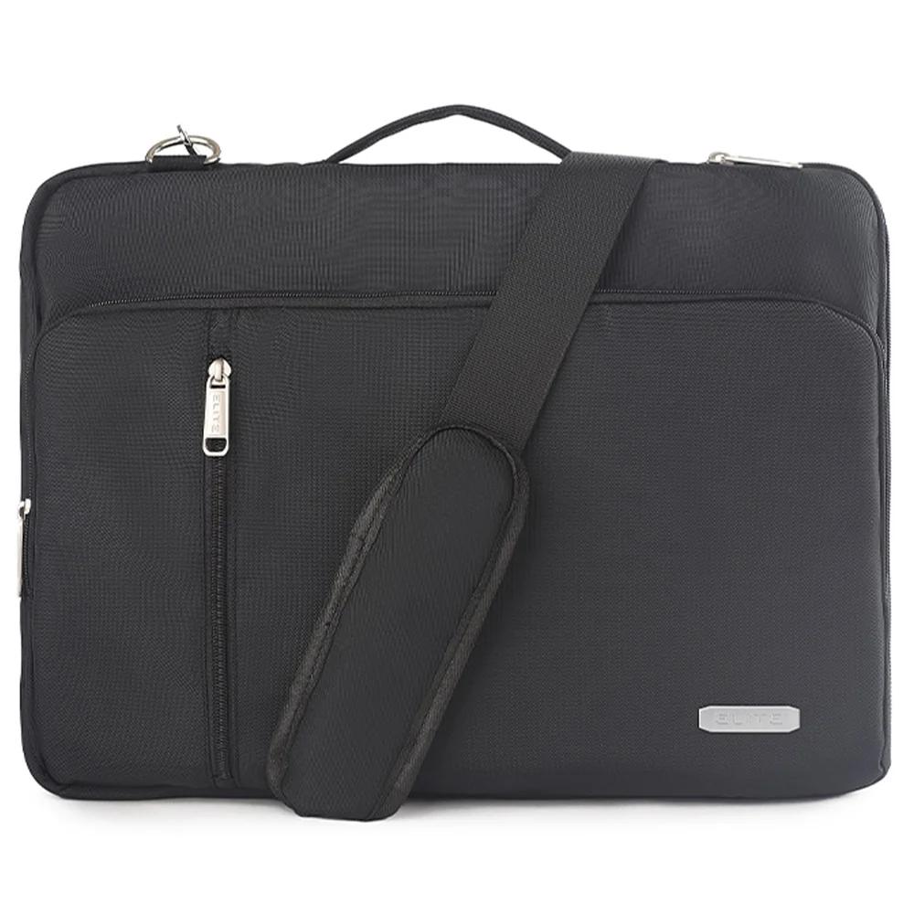 ELITE Protective Laptop Sleeve / Bag (GS94) 11