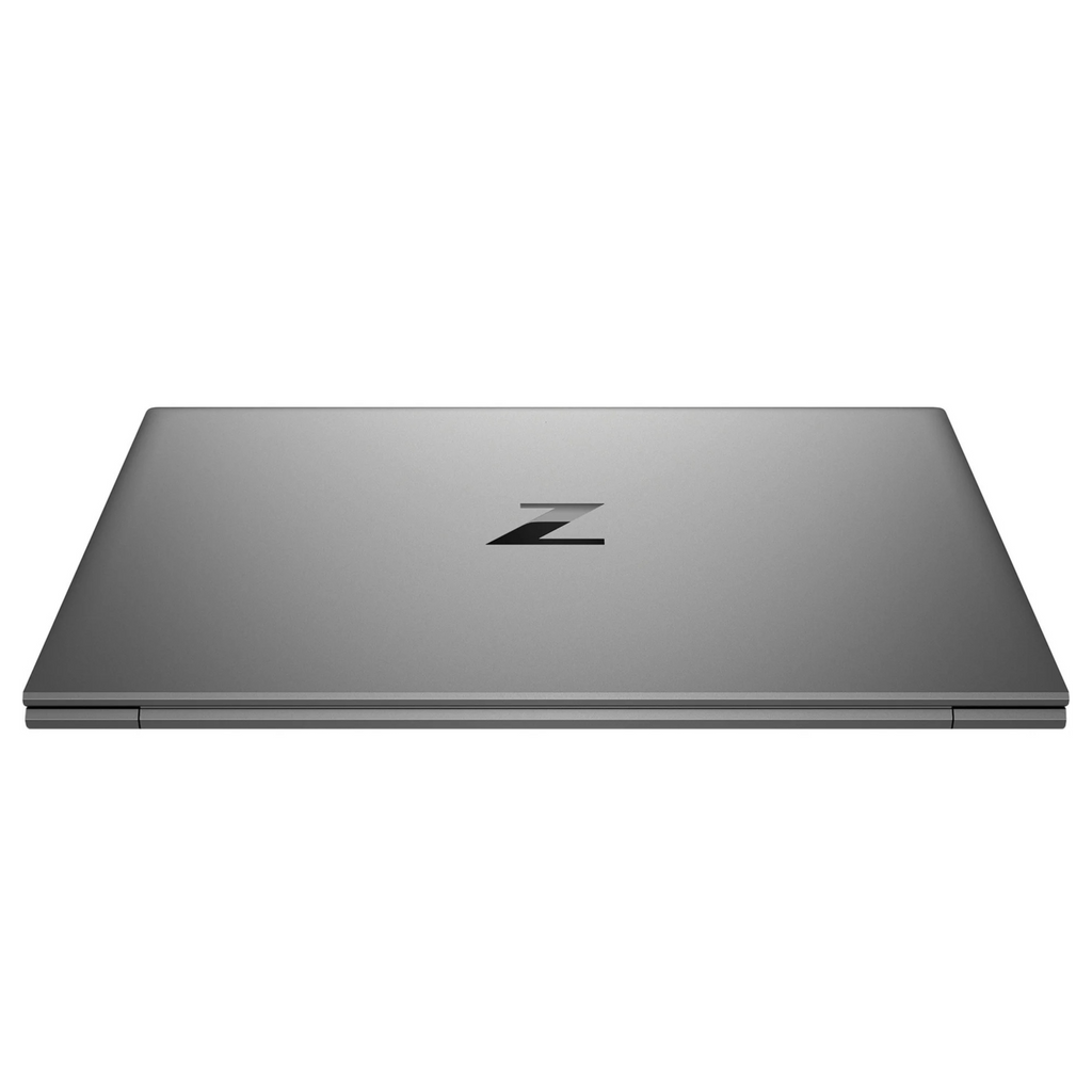 HP ZBook Firefly 15 G7 (Workstation) 4