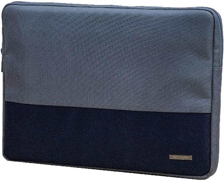 L'avvento BG925 Laptop Sleeve (14.1")