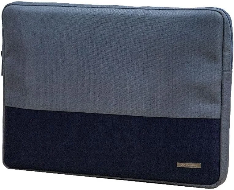 L'avvento BG925 Laptop Sleeve (14.1")