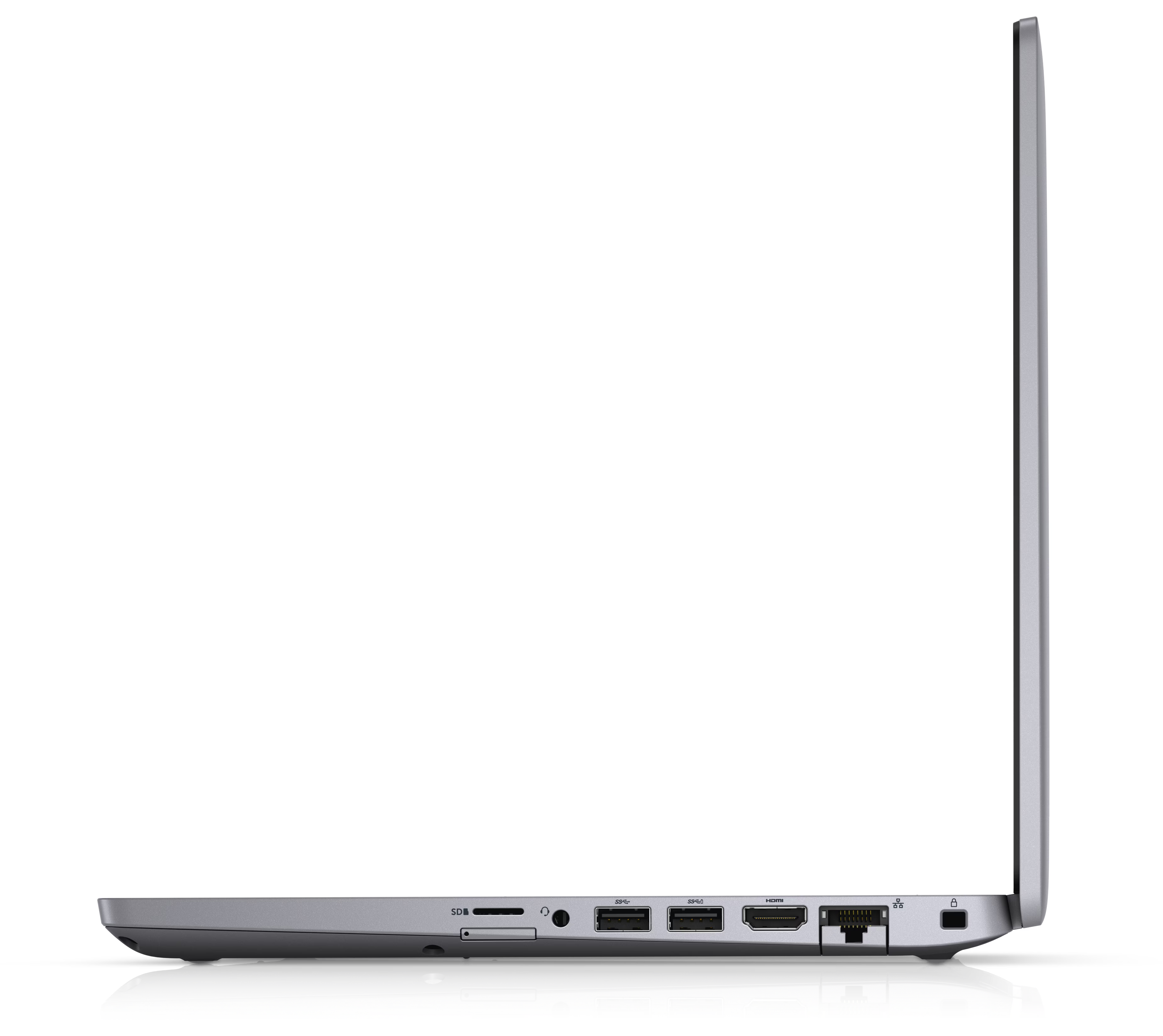 Dell Latitude 5410 Mainstream Business Laptop 6