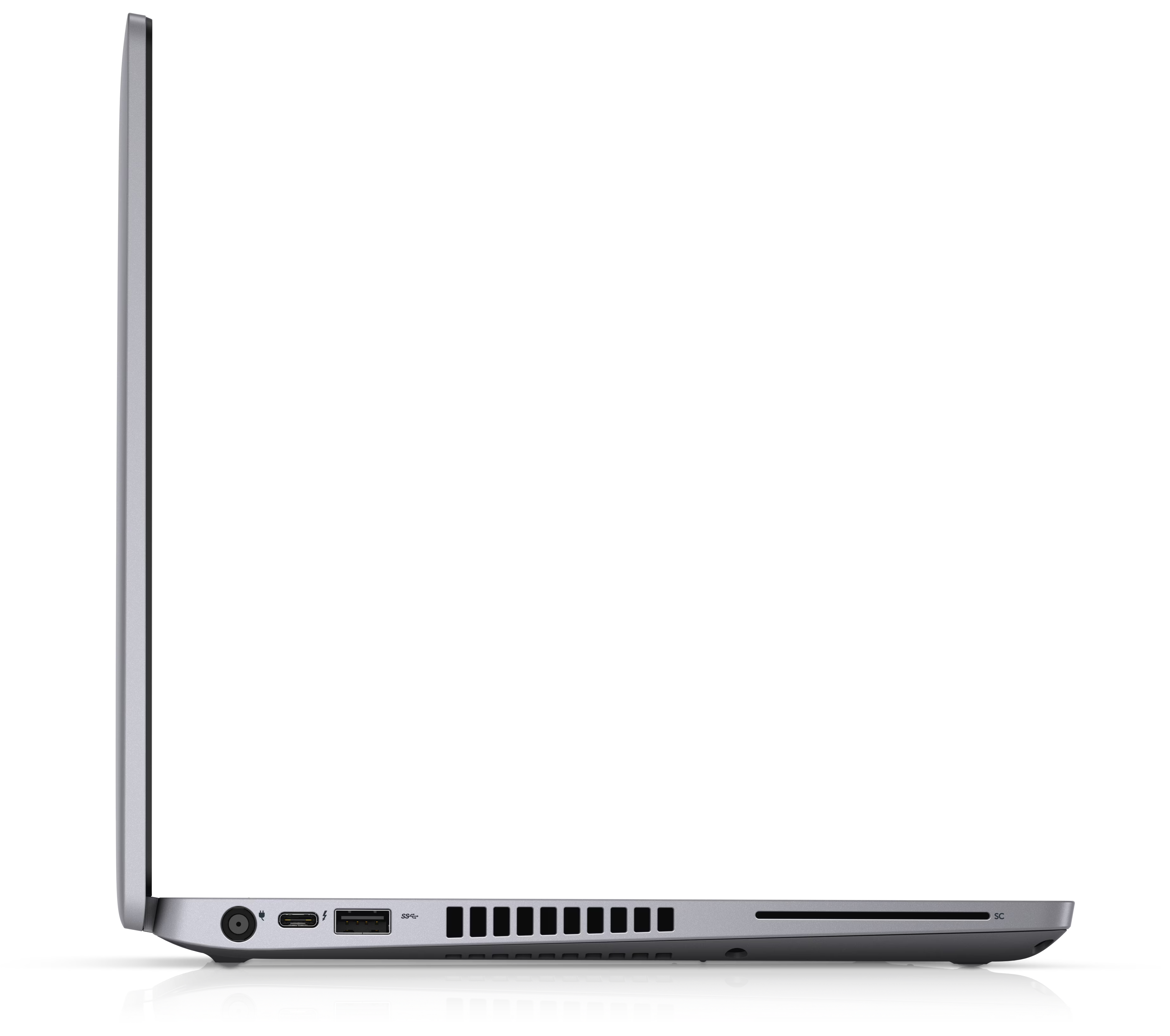 Dell Latitude 5410 Mainstream Business Laptop 7