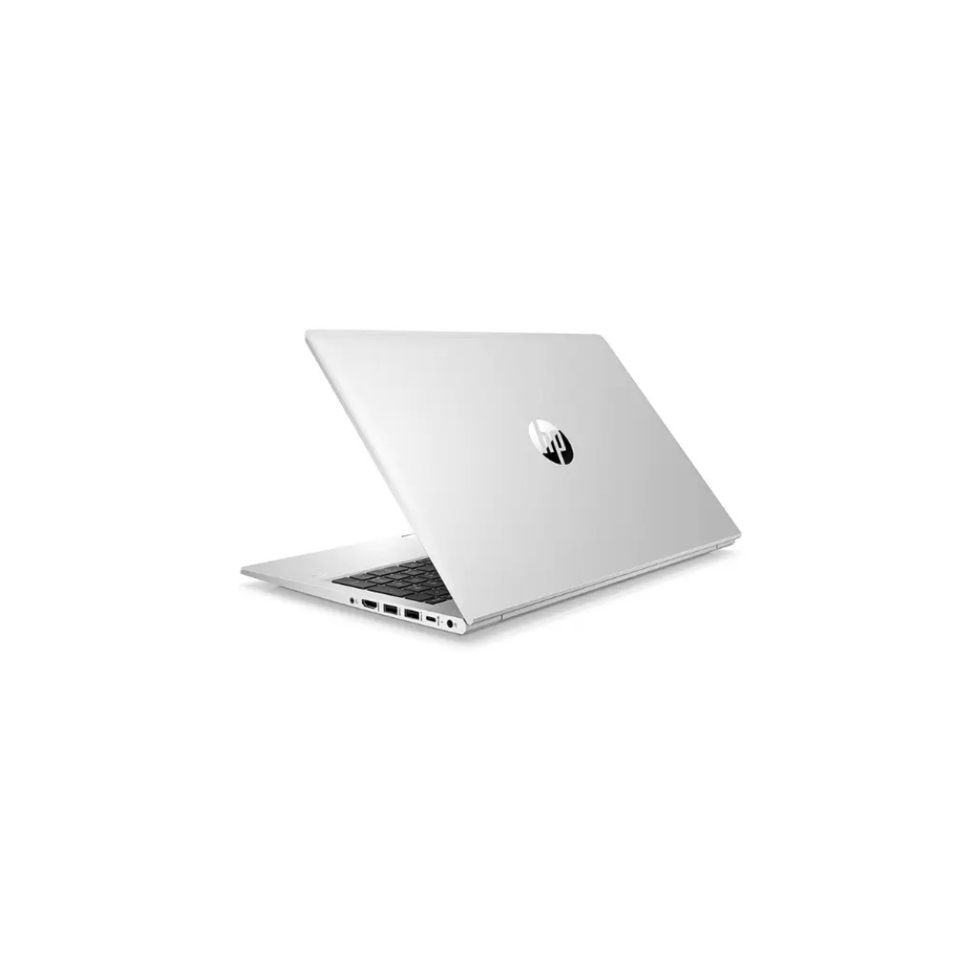 HP ProBook 450 G8 7