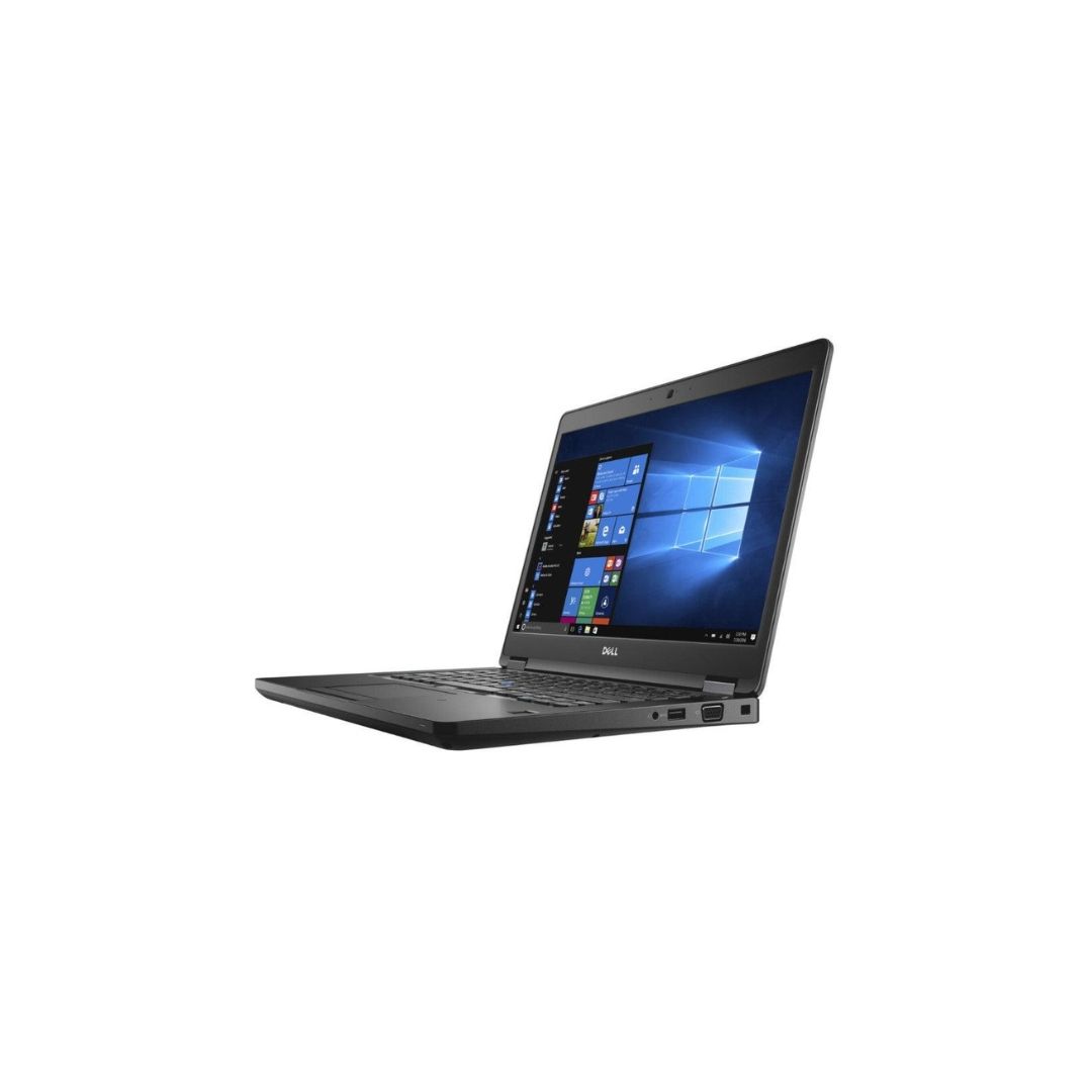 Dell Latitude 5480 3