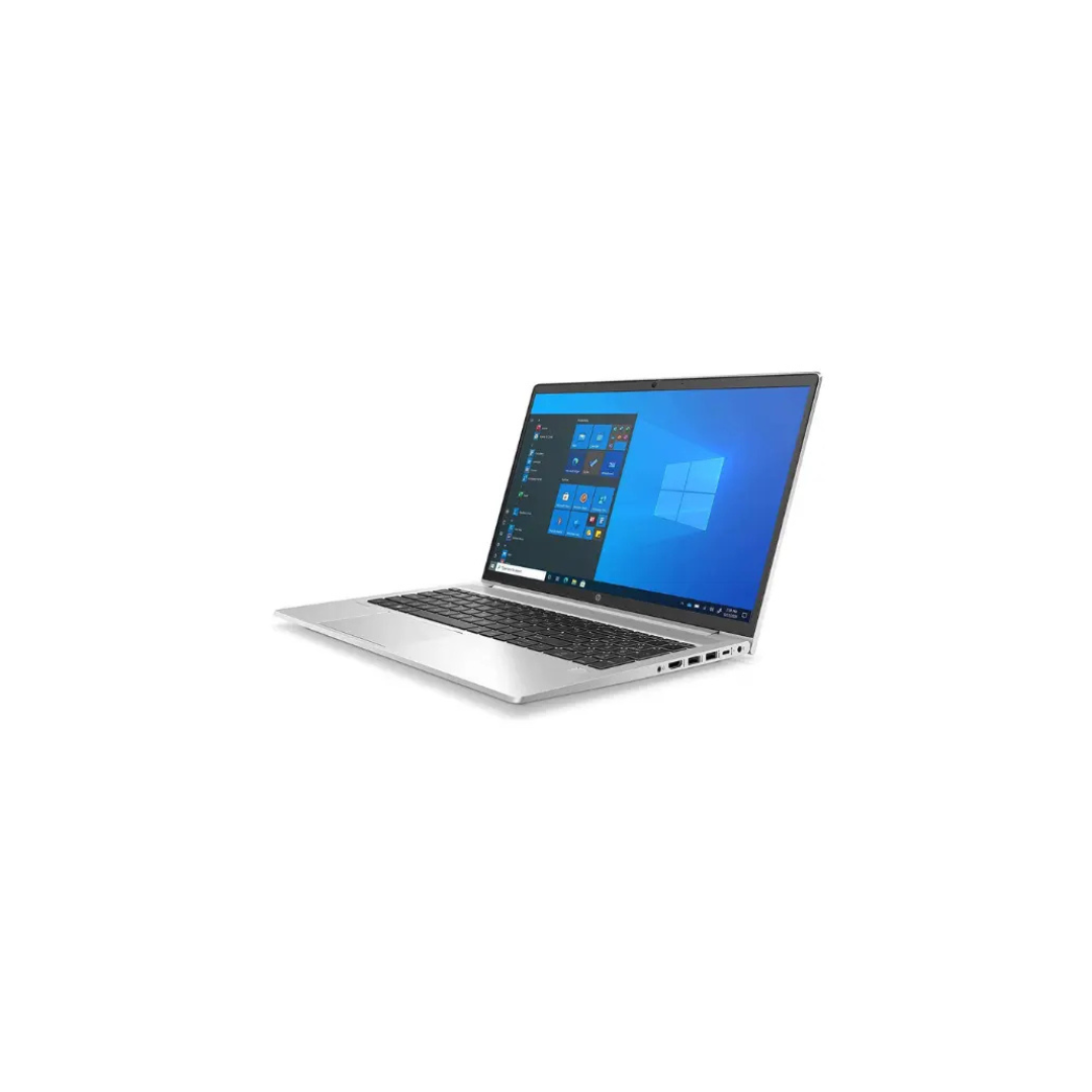 HP ProBook 450 G8 5