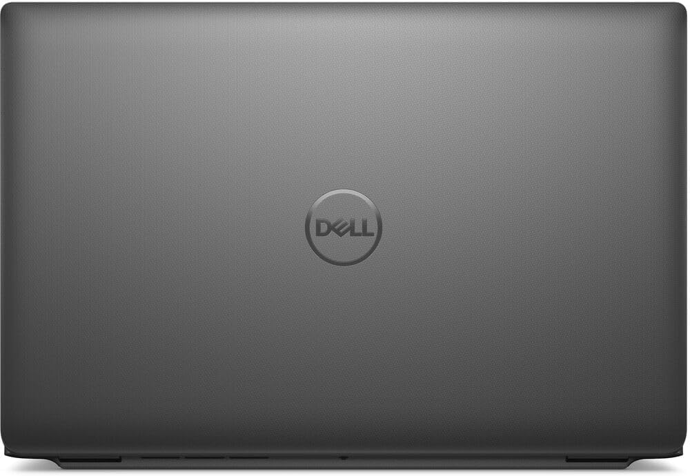 Dell Latitude 3540 Modern Business Notebook (13th Gen) 5
