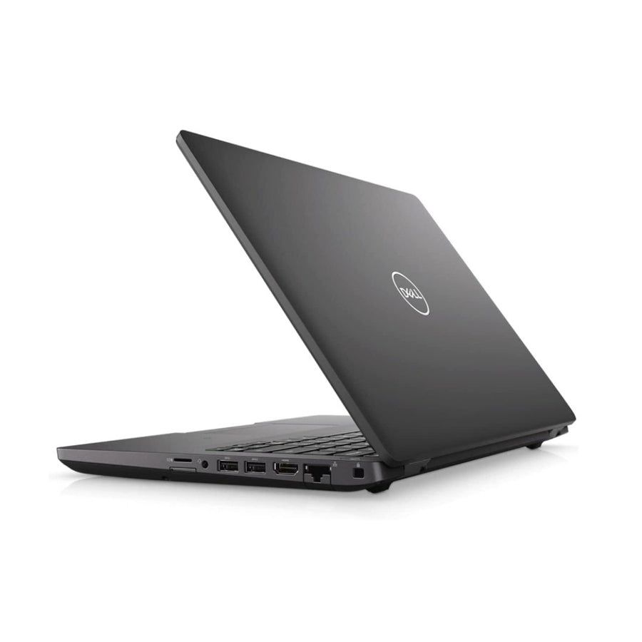 Dell Latitude 5401 High-Performance Business Laptop 4