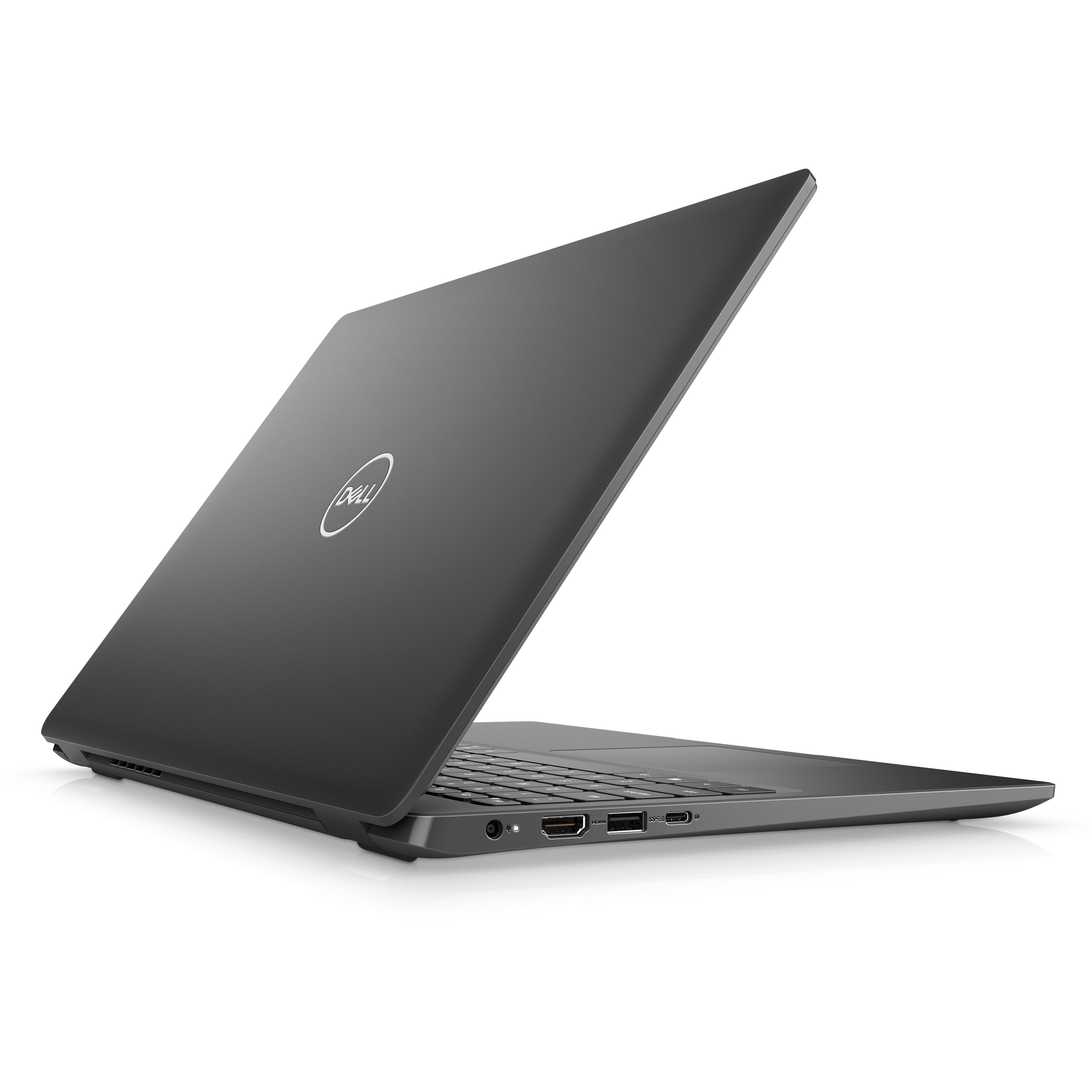 Dell Latitude 3510 4