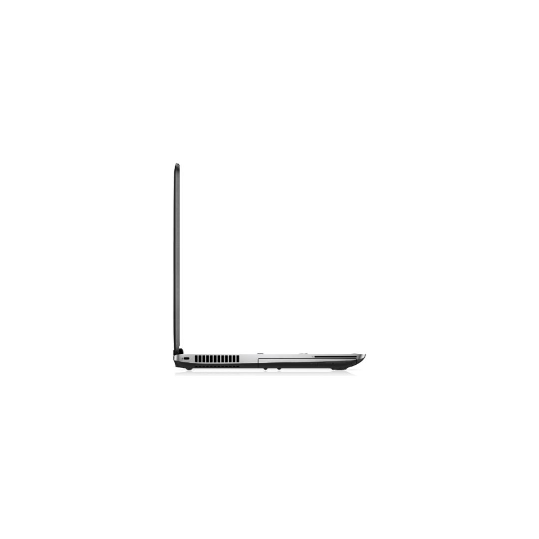 ProBook 650 G3 5