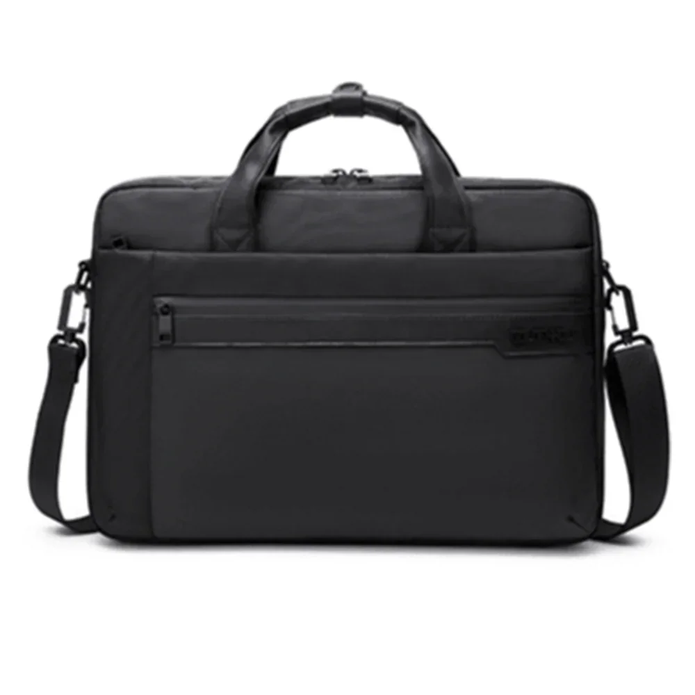 Golden Wolf GW0012 Business & Tech Laptop Briefcase