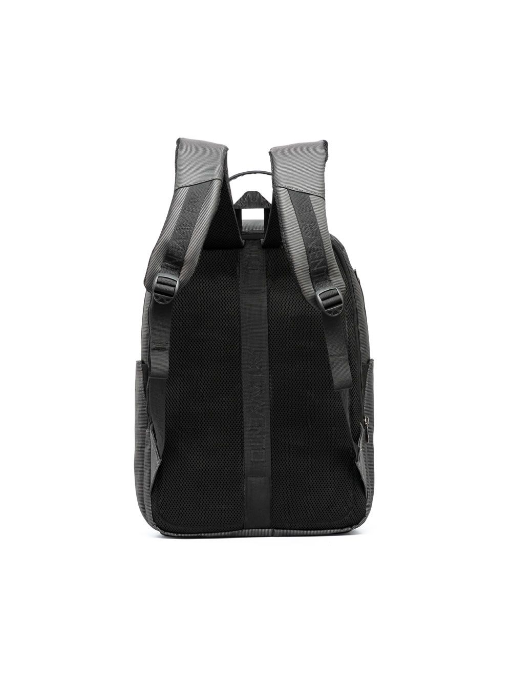 L'avvento (BG843) Laptop Business Backpack 5