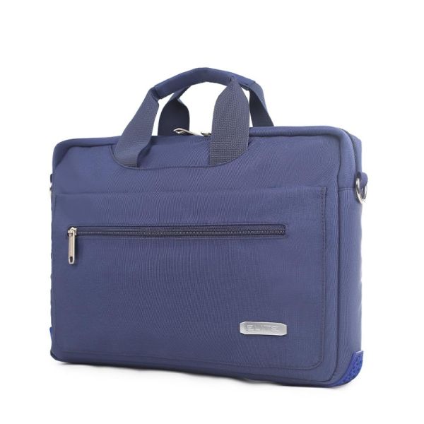 ELITE Protective Laptop Sleeve / Bag (GS94) 2