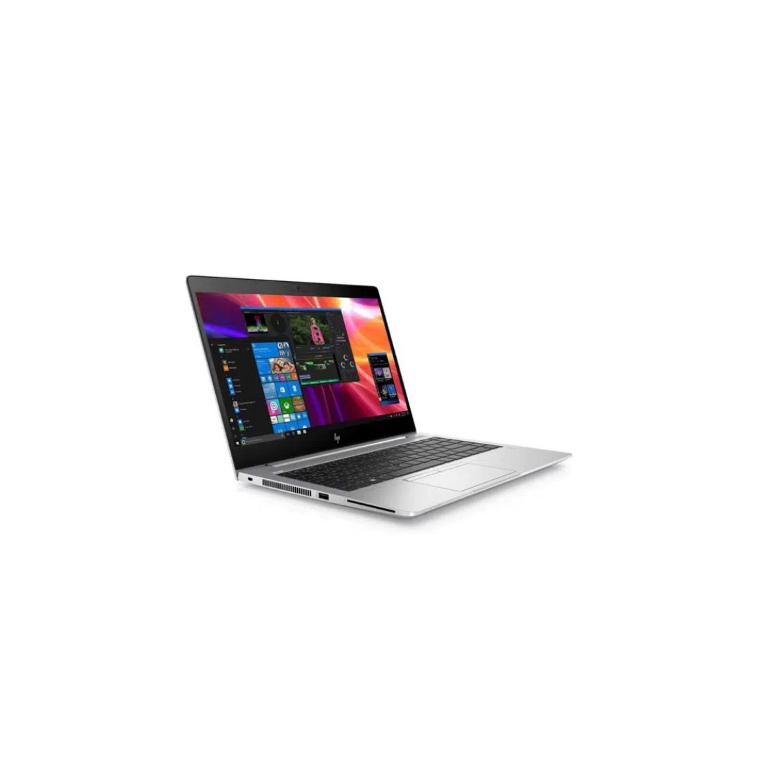 HP EliteBook 840 G5 2