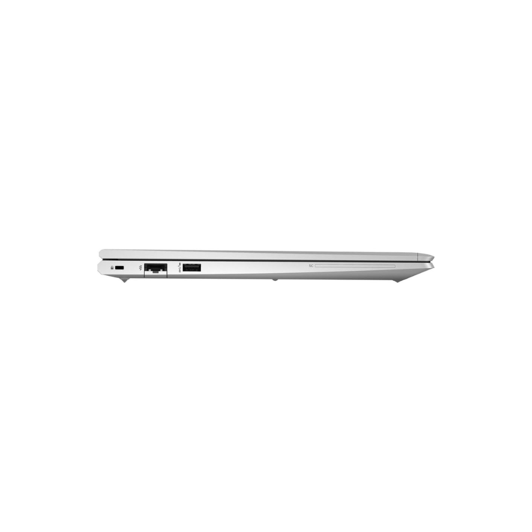 EliteBook 650 G9 3
